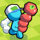 My Mini Mart APK APK